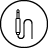 PXE-M60-4