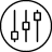 PXE-M60-4