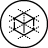 PXE-M60-4