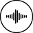 PXE-M60-4