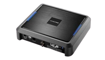 PXE-R600S