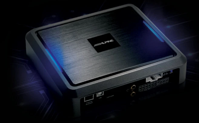PXE-R600S