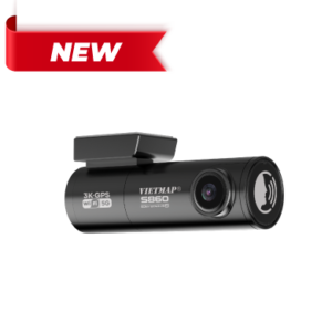 VIETMAP S860