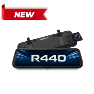 VIETMAP R440