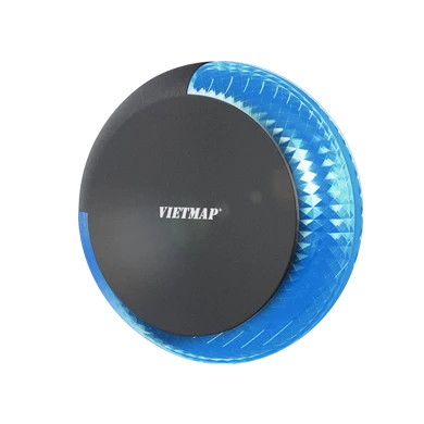 VIETMAP BS10