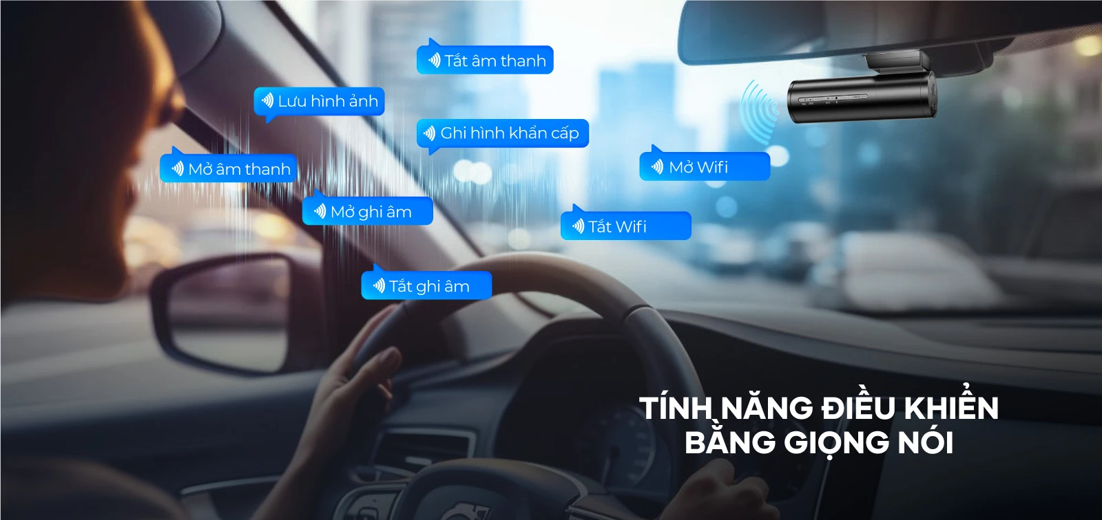 VIETMAP S860