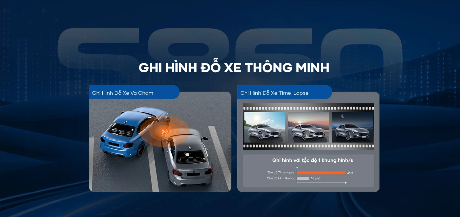 VIETMAP S860