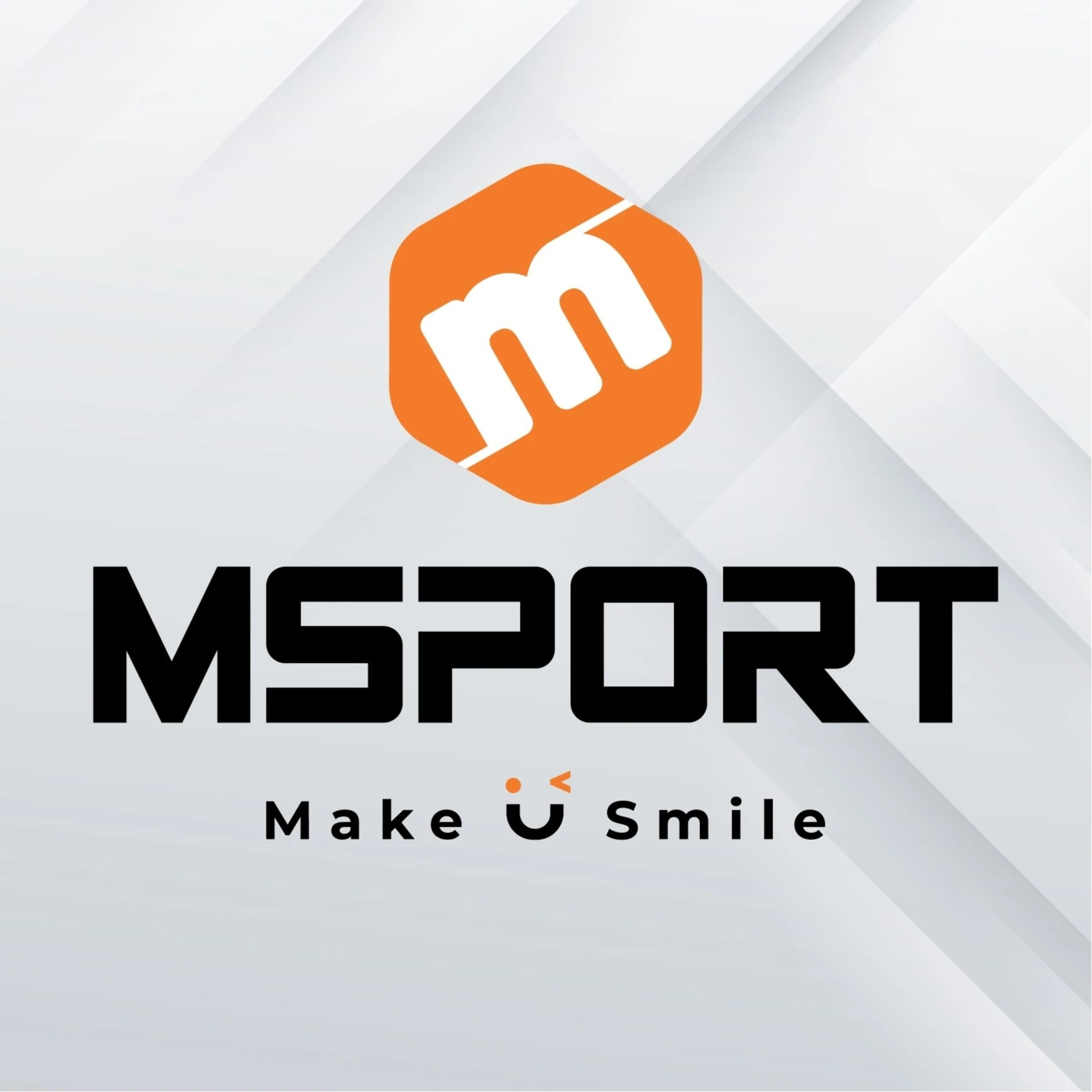 MSPORT