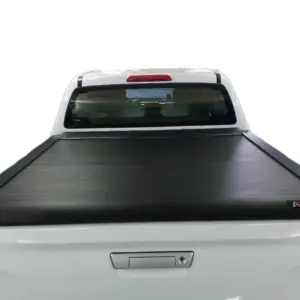 Cuộn điện Isuzu Dmax - Anpha