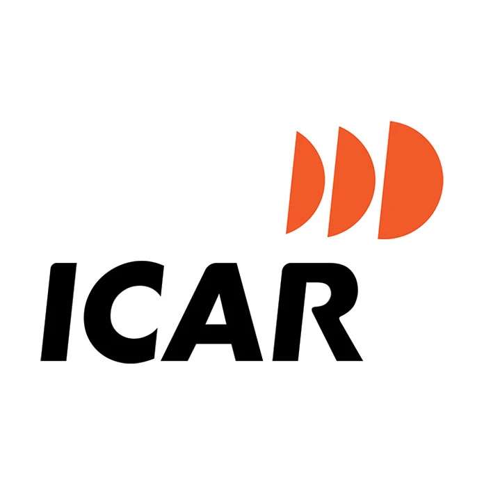 iCar