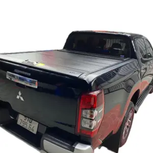 Cuộn cơ Mitsubishi Triton -Anpha