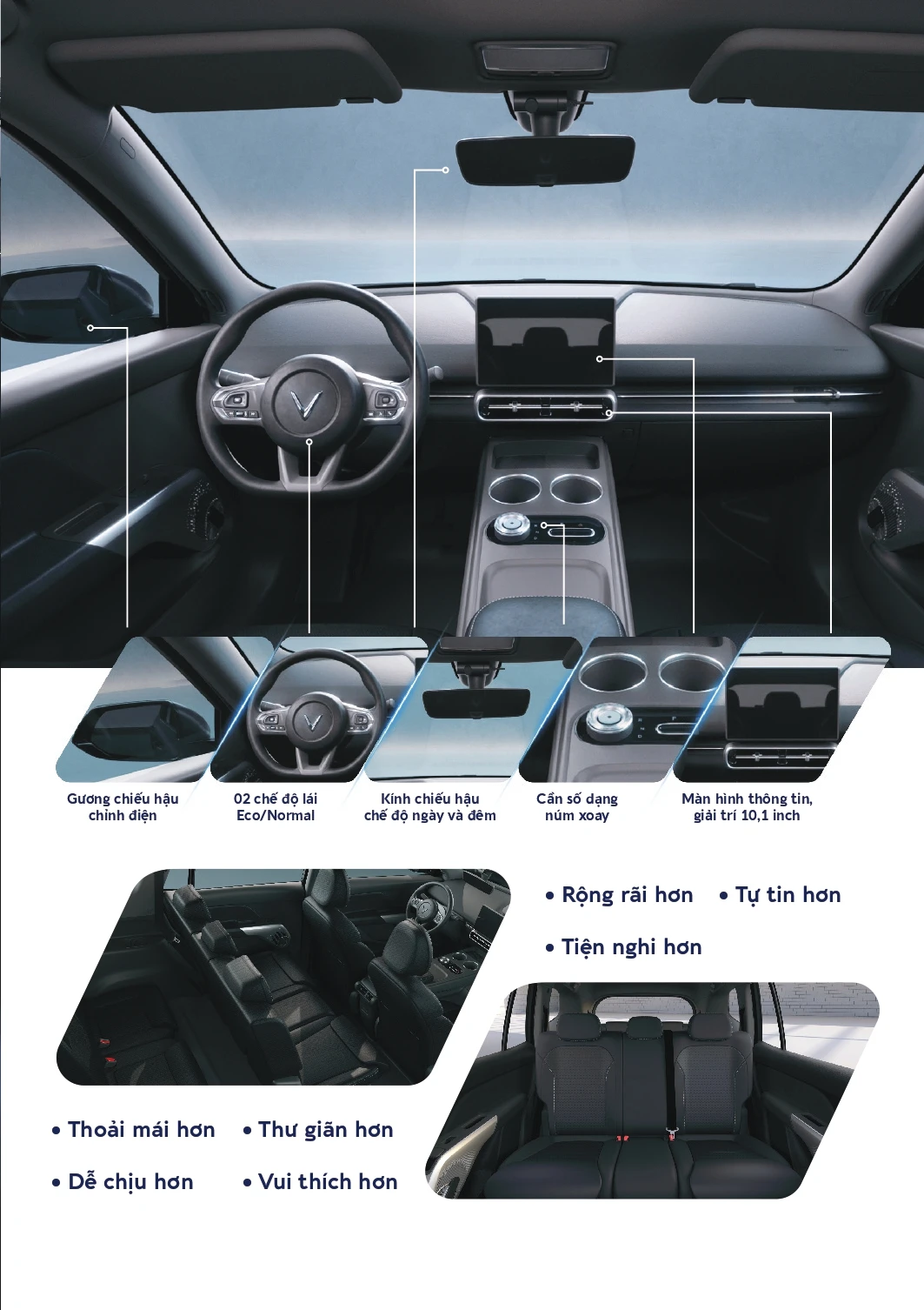 Điểm mạnh &#038; điểm yếu của Limo Green – góc nhìn người dùng và chuyên gia