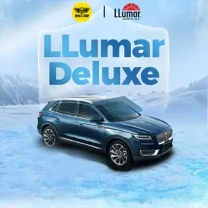 llumar-deluxe