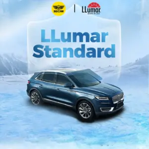 llumar-standard