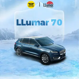 llumar-70
